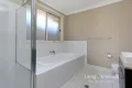 Property photo of 47 Susannah Drive Ropes Crossing NSW 2760