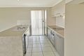 Property photo of 22 Taragon Street Glenvale QLD 4350
