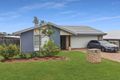 Property photo of 22 Taragon Street Glenvale QLD 4350