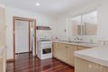 Property photo of 7 Heaton Way Safety Bay WA 6169
