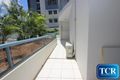 Property photo of 1/315-317 Golden Four Drive Bilinga QLD 4225