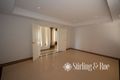 Property photo of 22 Kalinga Drive Ellenbrook WA 6069