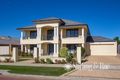 Property photo of 22 Kalinga Drive Ellenbrook WA 6069