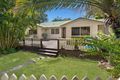 Property photo of 231 Centenary Heights Road Coolum Beach QLD 4573