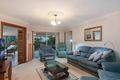 Property photo of 7 Clarke Street Cudgen NSW 2487