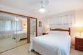 Property photo of 7 Clarke Street Cudgen NSW 2487