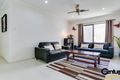 Property photo of 2 William Close Doolandella QLD 4077