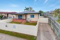 Property photo of 70 Cemetery Road Eastern Heights QLD 4305