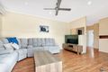 Property photo of 70 Cemetery Road Eastern Heights QLD 4305