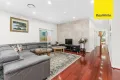 Property photo of 80 Delhi Street Lidcombe NSW 2141