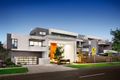 Property photo of 5/35 Como Parade East Mentone VIC 3194