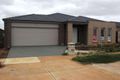 Property photo of 48 Garden View Drive Tarneit VIC 3029