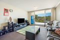 Property photo of 233/80 John Whiteway Drive Gosford NSW 2250