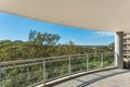 Property photo of 233/80 John Whiteway Drive Gosford NSW 2250