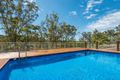 Property photo of 233/80 John Whiteway Drive Gosford NSW 2250