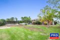 Property photo of 27 Tripoli Way Albion Park NSW 2527