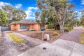 Property photo of 19 Malpas Street Rostrevor SA 5073