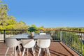 Property photo of 32 Minerva Street Rochedale South QLD 4123