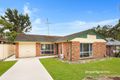 Property photo of 5 Sextans Place Cranebrook NSW 2749