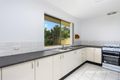 Property photo of 5 Sextans Place Cranebrook NSW 2749