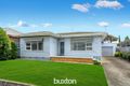 Property photo of 39 Tallinn Street Bell Park VIC 3215