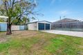 Property photo of 70 Cemetery Road Eastern Heights QLD 4305