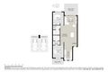 Property photo of 13/8-16 Water Street Strathfield South NSW 2136