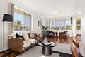 Property photo of 32 Minerva Street Rochedale South QLD 4123