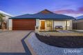 Property photo of 24 Ashmore Avenue Two Rocks WA 6037