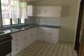 Property photo of 24 Pacific Avenue Tannum Sands QLD 4680