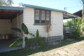 Property photo of 24 Pacific Avenue Tannum Sands QLD 4680