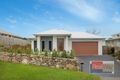 Property photo of 17 Byee Circuit Aroona QLD 4551