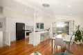 Property photo of 37 Clifton Street Aberfeldie VIC 3040