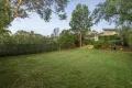 Property photo of 37 Clifton Street Aberfeldie VIC 3040