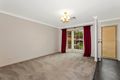 Property photo of 2/57 Noorong Avenue Forresters Beach NSW 2260