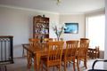 Property photo of 2/86 Morgan Street Merewether NSW 2291