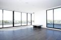 Property photo of 42/30 Leonard Crescent Ascot Vale VIC 3032