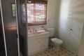Property photo of 24 Pacific Avenue Tannum Sands QLD 4680