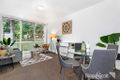 Property photo of 7/102 Park Street St Kilda West VIC 3182