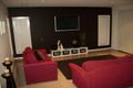 Property photo of 5 Airdrie Court Moama NSW 2731