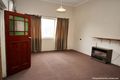 Property photo of 234 Edward Street Wagga Wagga NSW 2650