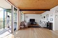 Property photo of 5 Derna Crescent Allambie Heights NSW 2100