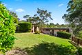 Property photo of 5 Derna Crescent Allambie Heights NSW 2100