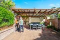 Property photo of 5 Derna Crescent Allambie Heights NSW 2100