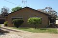 Property photo of 16 Morris Court Tongala VIC 3621
