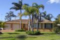 Property photo of 18 Diamond Crescent Bonnyrigg NSW 2177