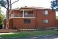 Property photo of 3/15 Pringle Avenue Bankstown NSW 2200