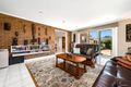 Property photo of 1 Schneider Crescent Clarinda VIC 3169