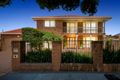 Property photo of 1 Schneider Crescent Clarinda VIC 3169