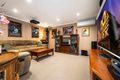 Property photo of 1 Schneider Crescent Clarinda VIC 3169